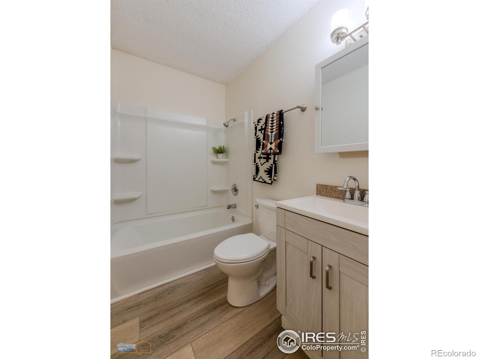 MLS Image #17 for 3035  oneal parkway,boulder, Colorado