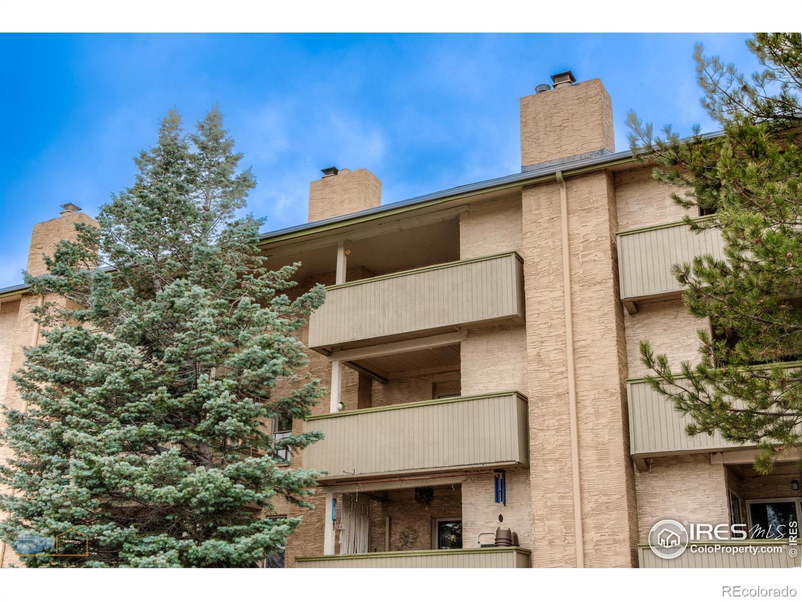 MLS Image #2 for 3035  oneal parkway,boulder, Colorado