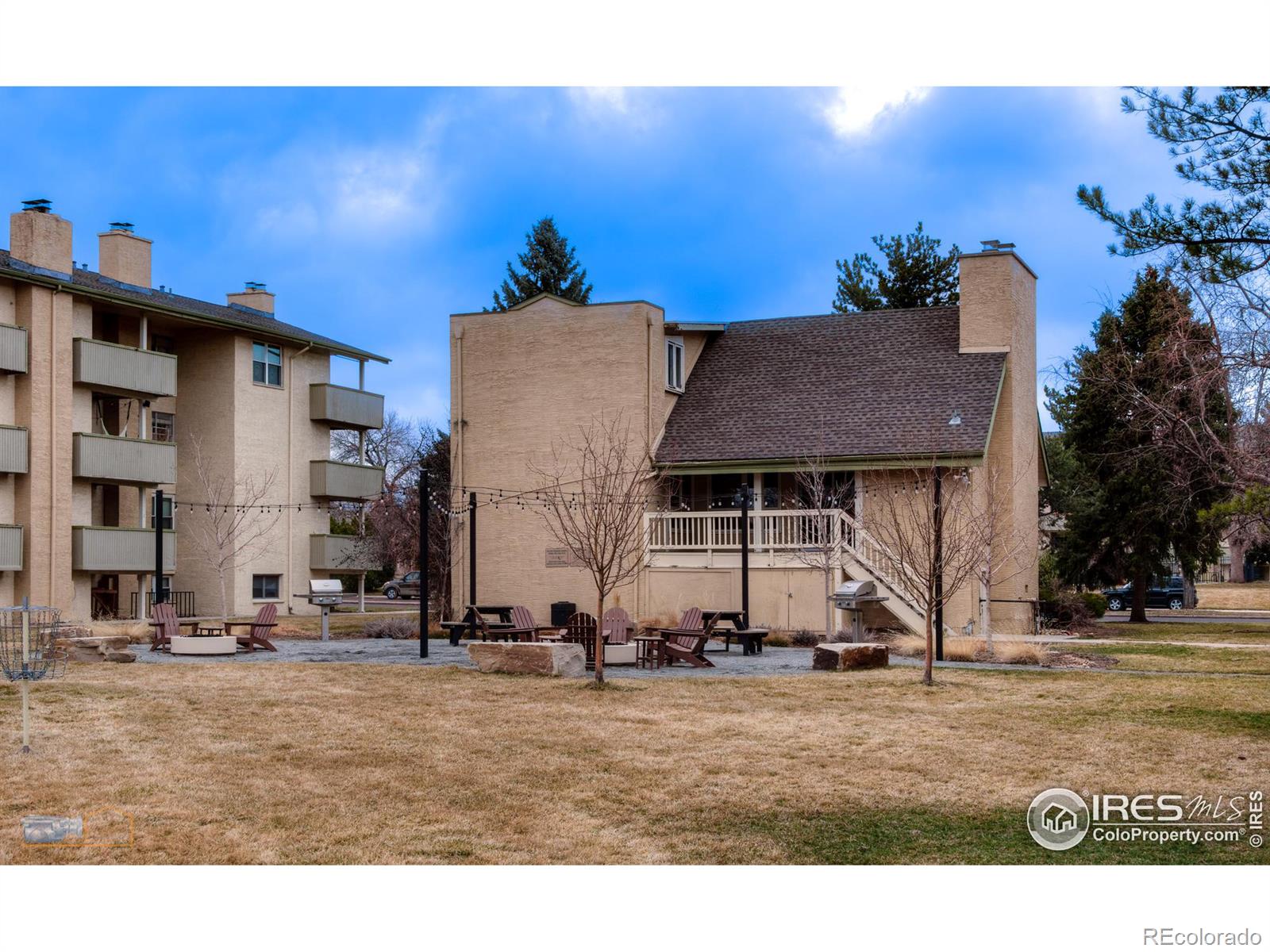 MLS Image #23 for 3035  oneal parkway,boulder, Colorado