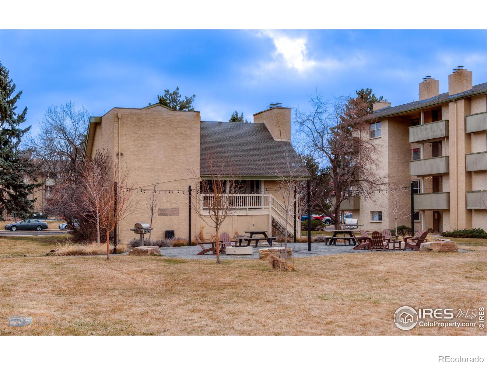 MLS Image #24 for 3035  oneal parkway,boulder, Colorado