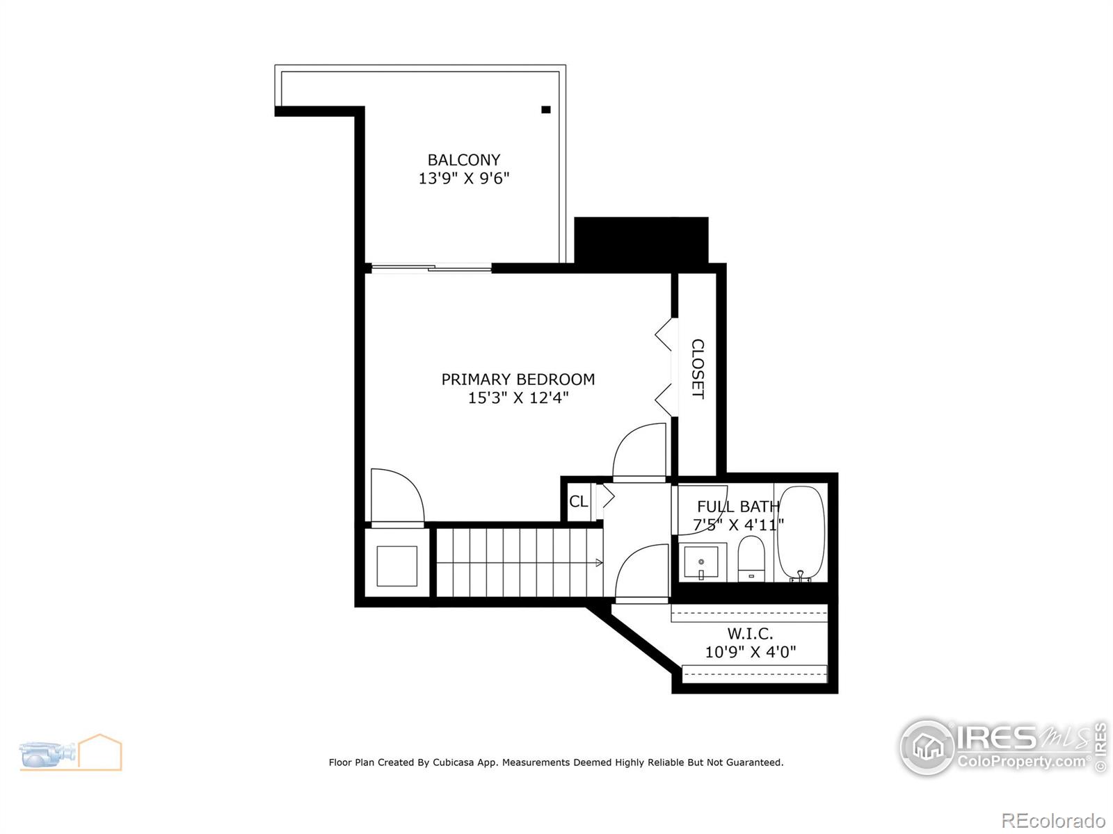 MLS Image #28 for 3035  oneal parkway,boulder, Colorado