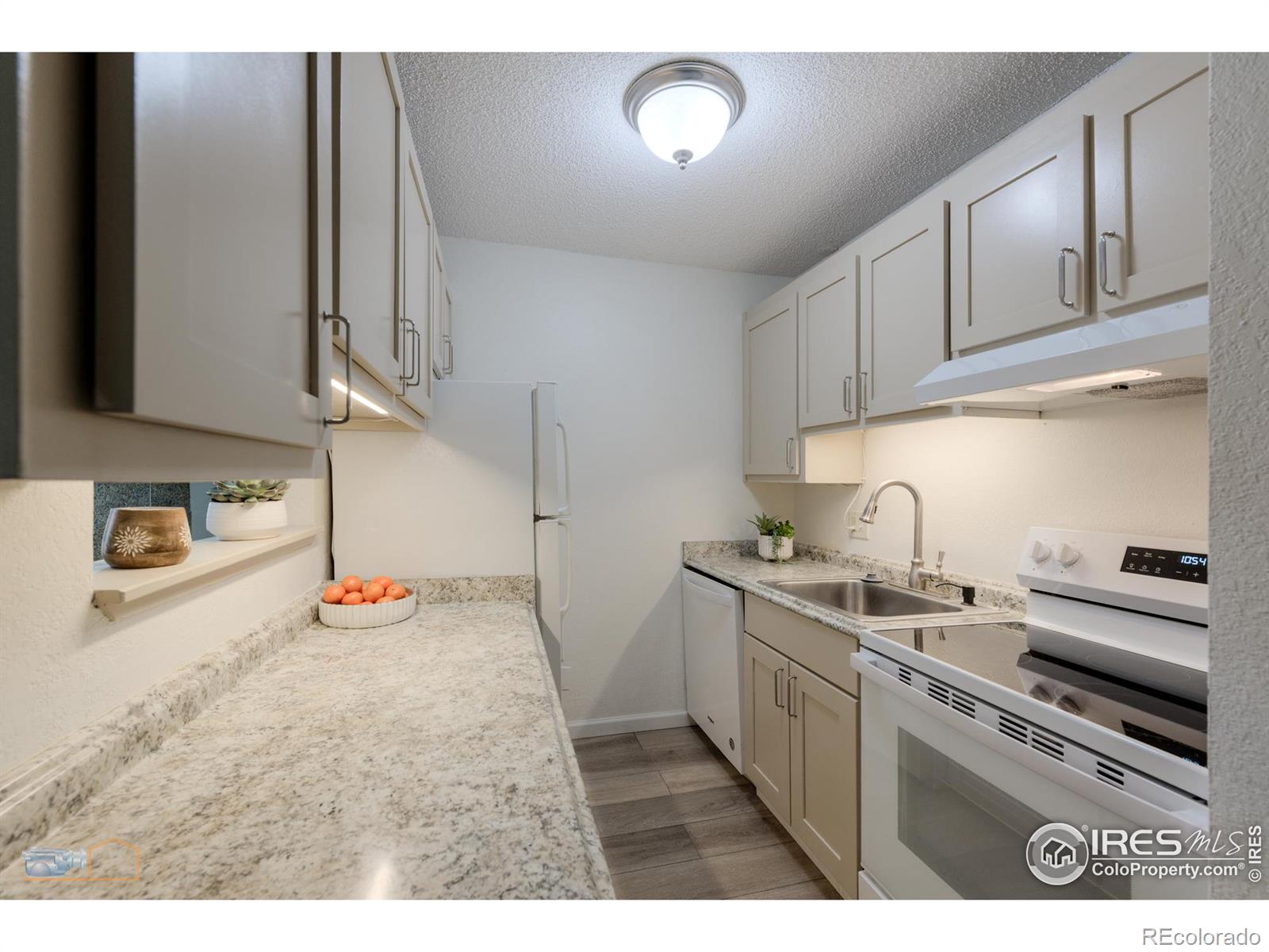 MLS Image #3 for 3035  oneal parkway,boulder, Colorado