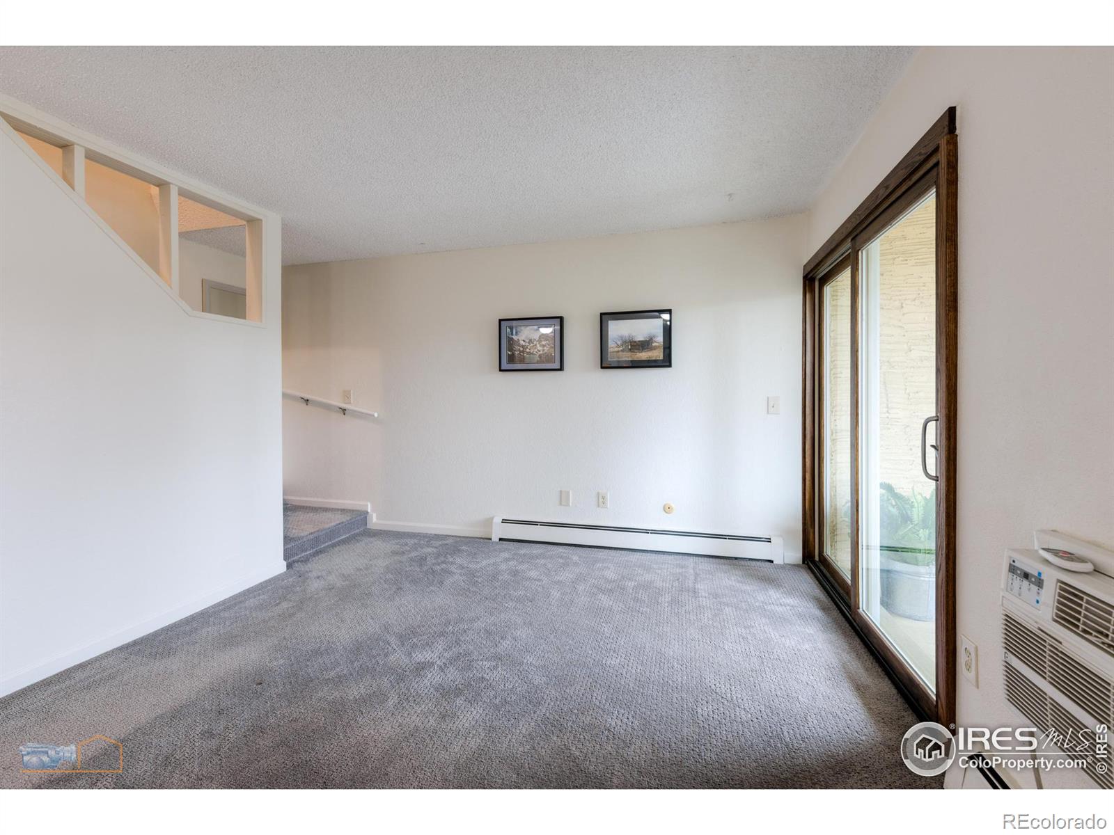 MLS Image #5 for 3035  oneal parkway,boulder, Colorado