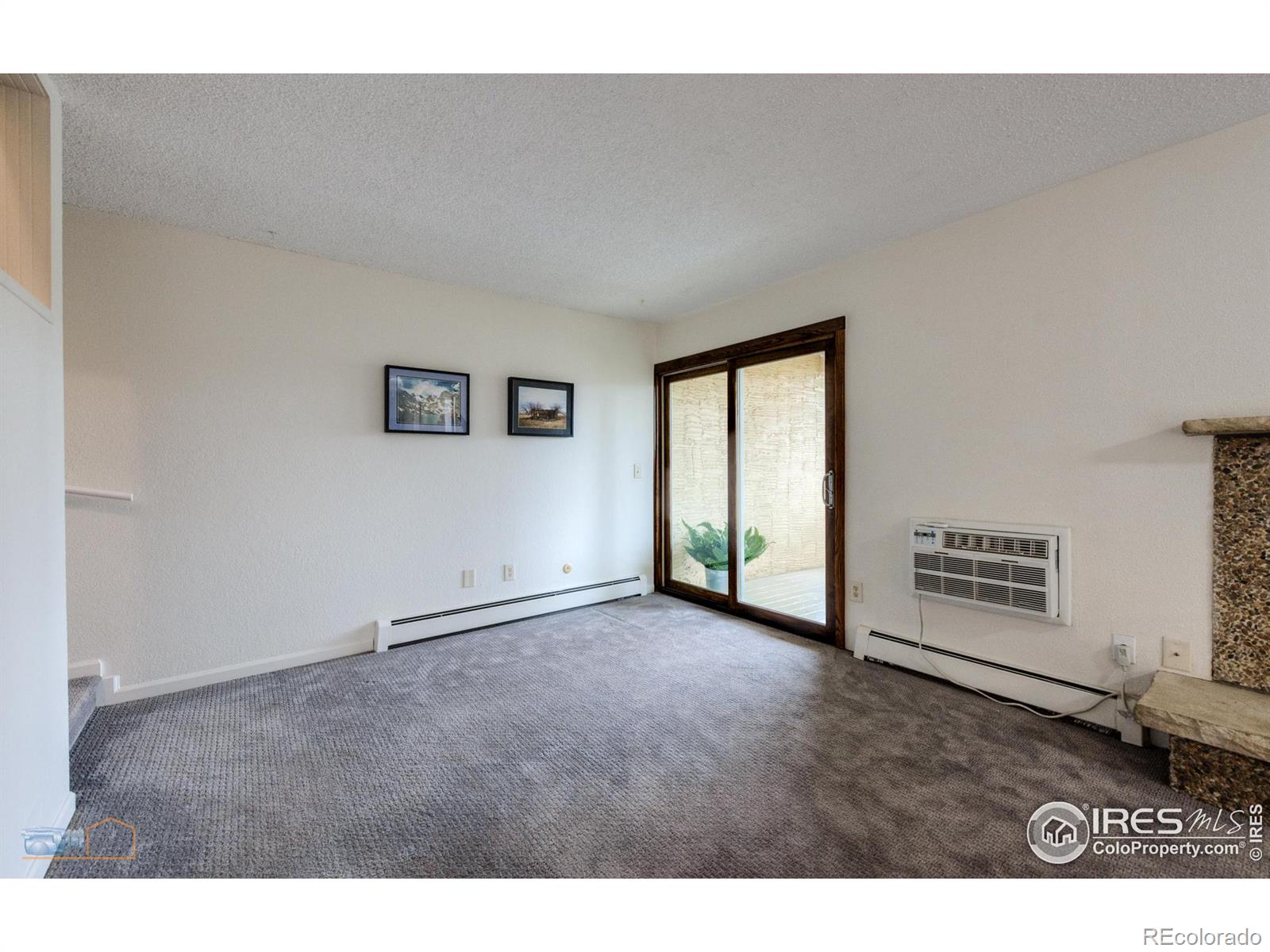 MLS Image #6 for 3035  oneal parkway,boulder, Colorado