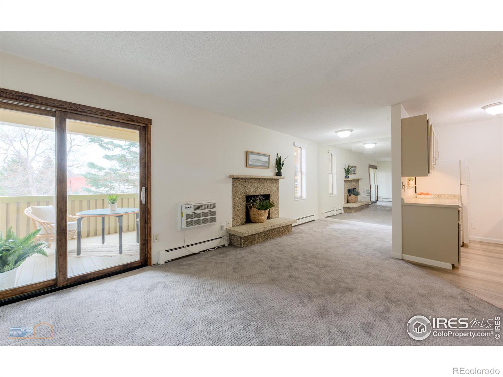 MLS Image #7 for 3035  oneal parkway,boulder, Colorado