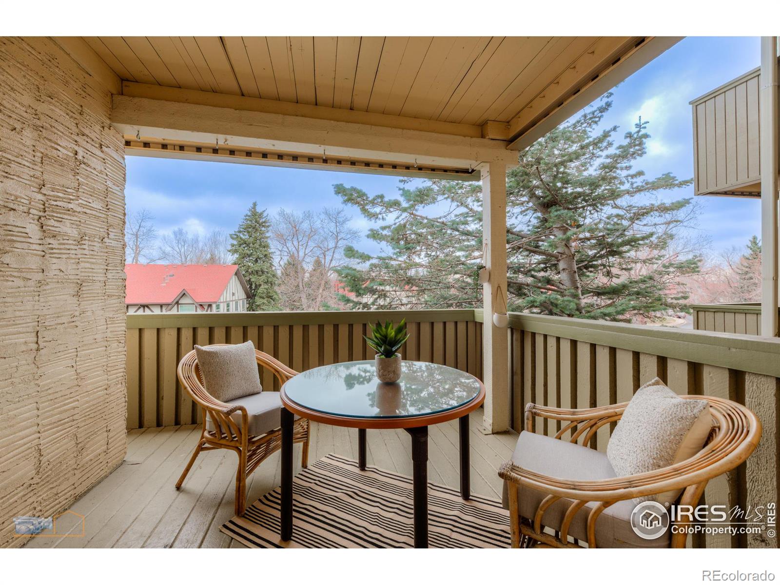 MLS Image #8 for 3035  oneal parkway,boulder, Colorado