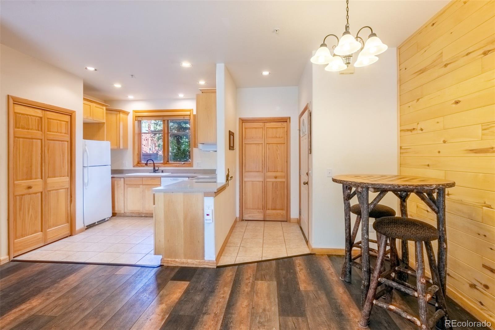 MLS Image #11 for 205  bella vista court,grand lake, Colorado