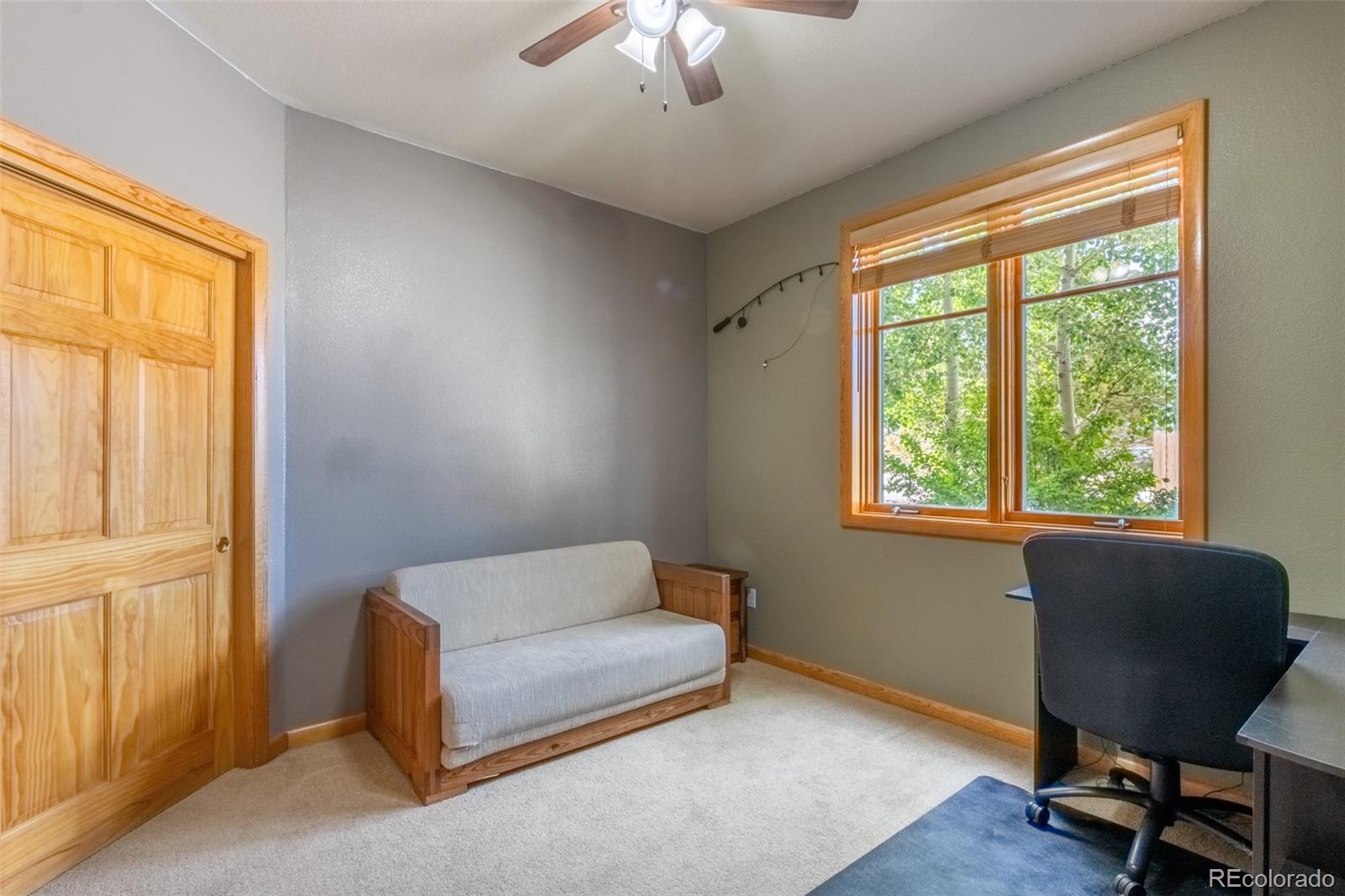 MLS Image #13 for 205  bella vista court,grand lake, Colorado