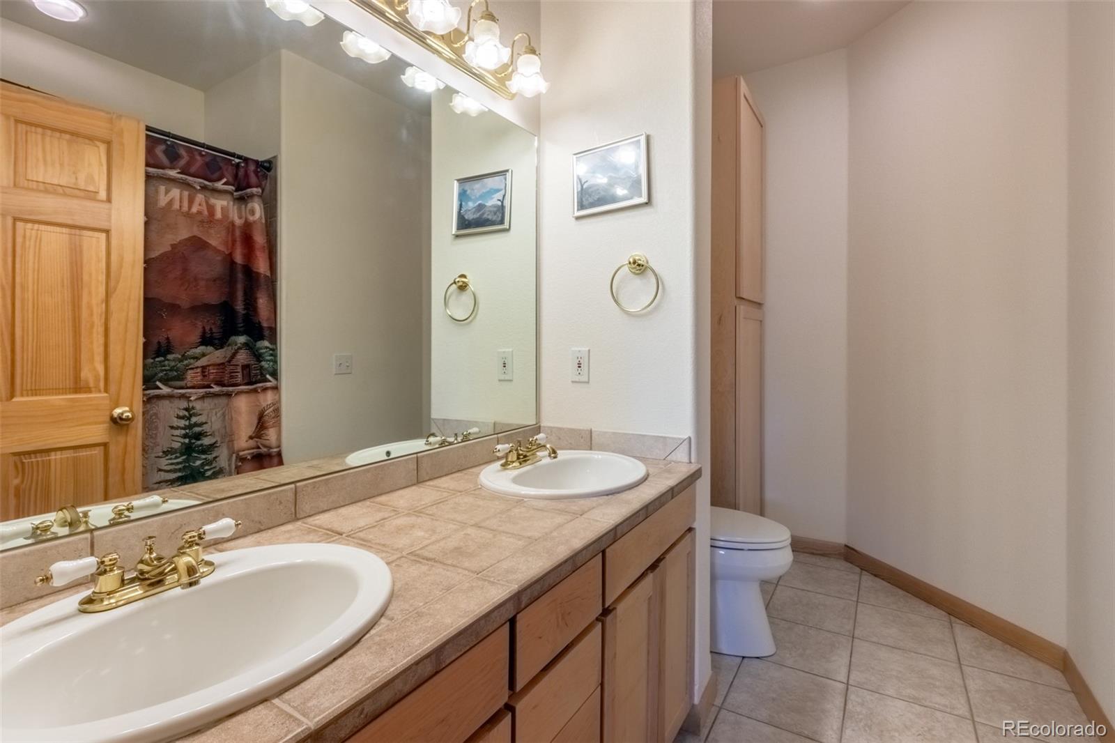 MLS Image #14 for 205  bella vista court,grand lake, Colorado