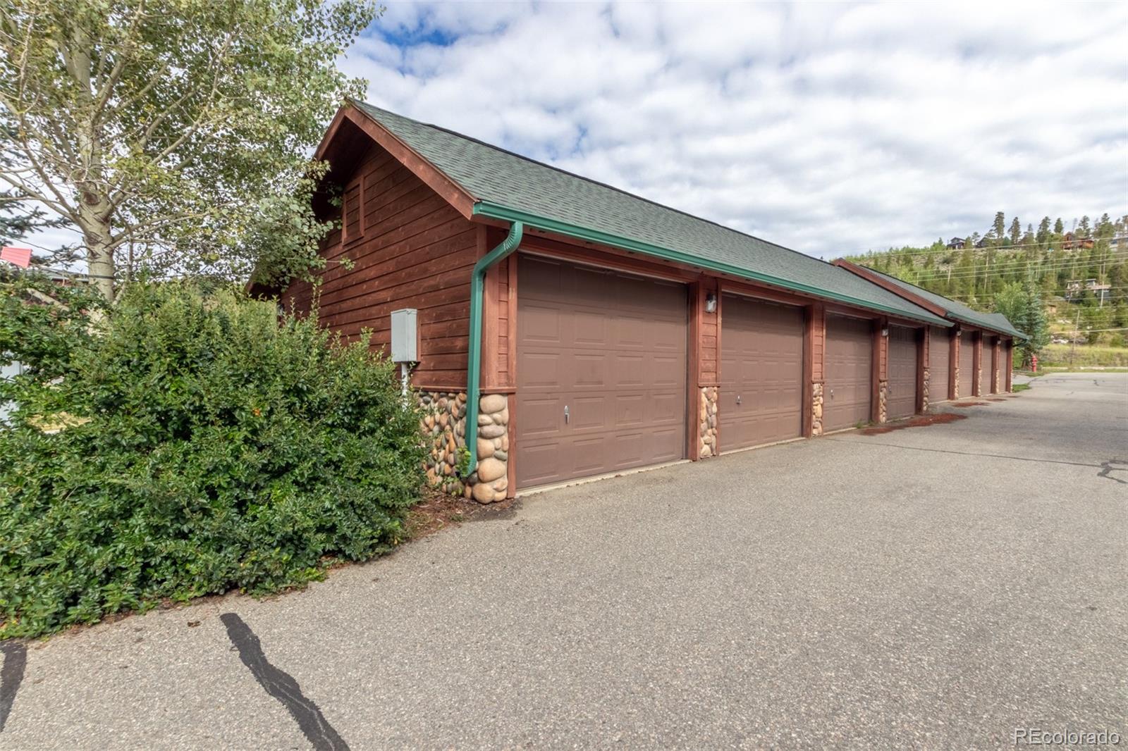 MLS Image #17 for 205  bella vista court,grand lake, Colorado