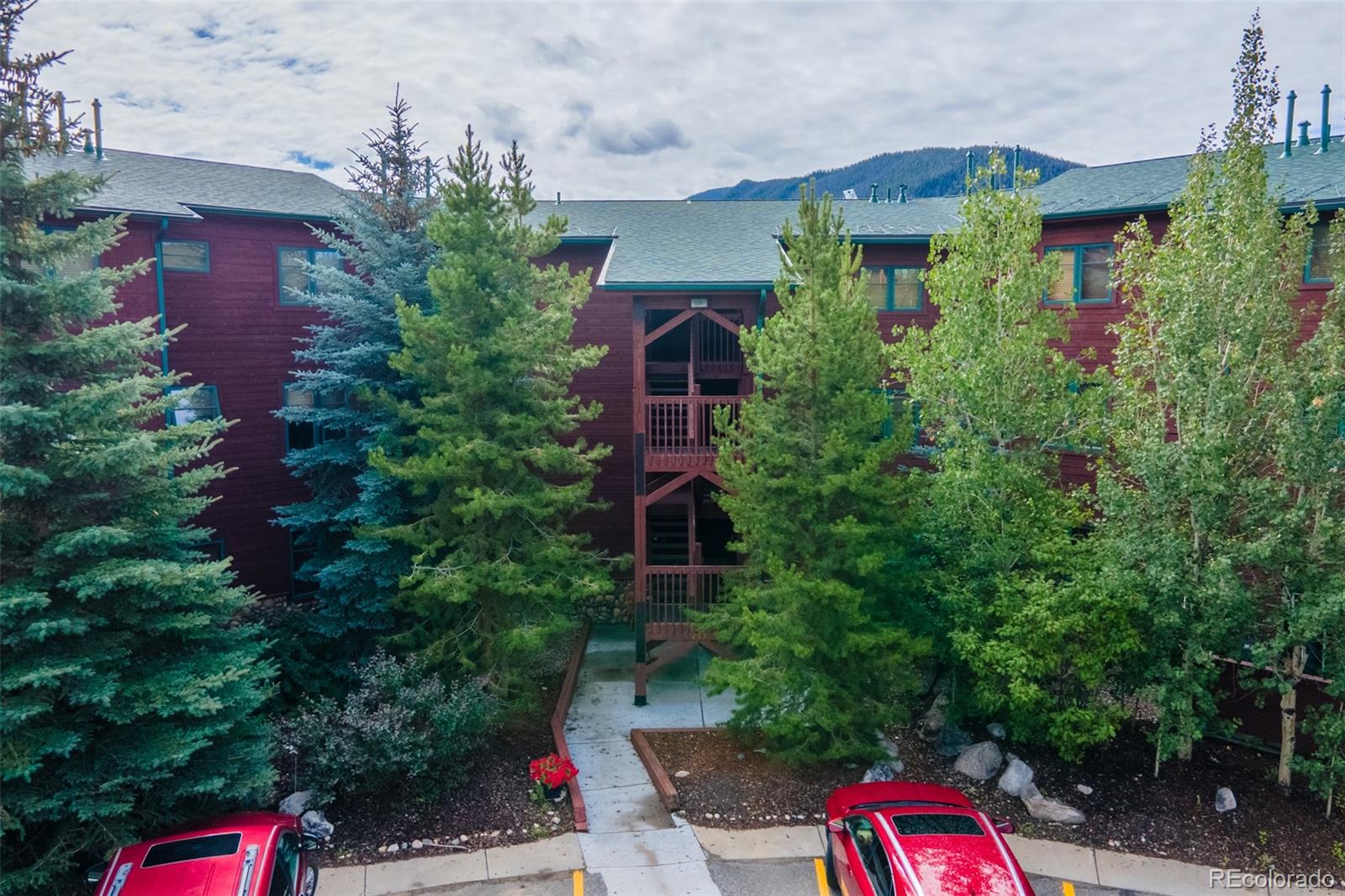 MLS Image #18 for 205  bella vista court,grand lake, Colorado