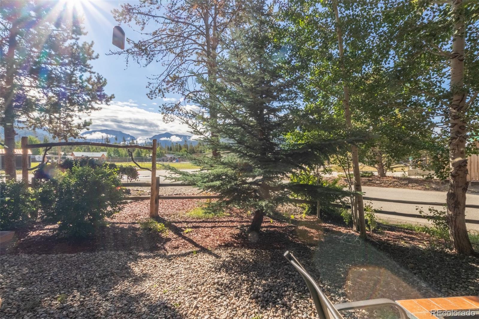 MLS Image #2 for 205  bella vista court,grand lake, Colorado