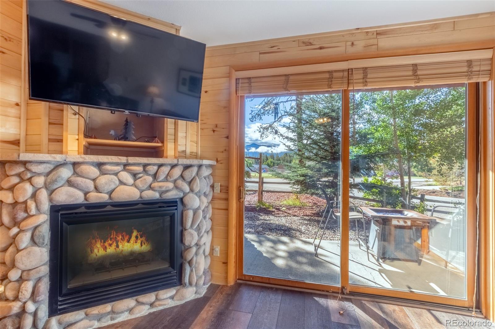 MLS Image #5 for 205  bella vista court,grand lake, Colorado