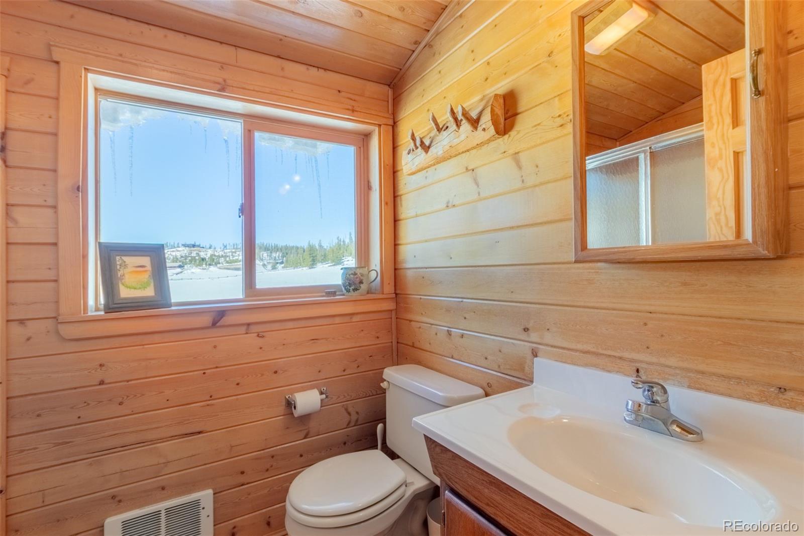 MLS Image #18 for 76  gcr 6471 ,grand lake, Colorado