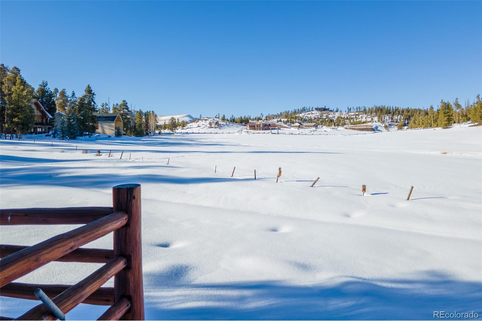 MLS Image #24 for 76  gcr 6471 ,grand lake, Colorado