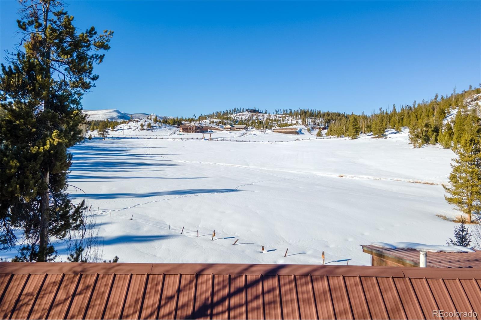 MLS Image #29 for 76  gcr 6471 ,grand lake, Colorado