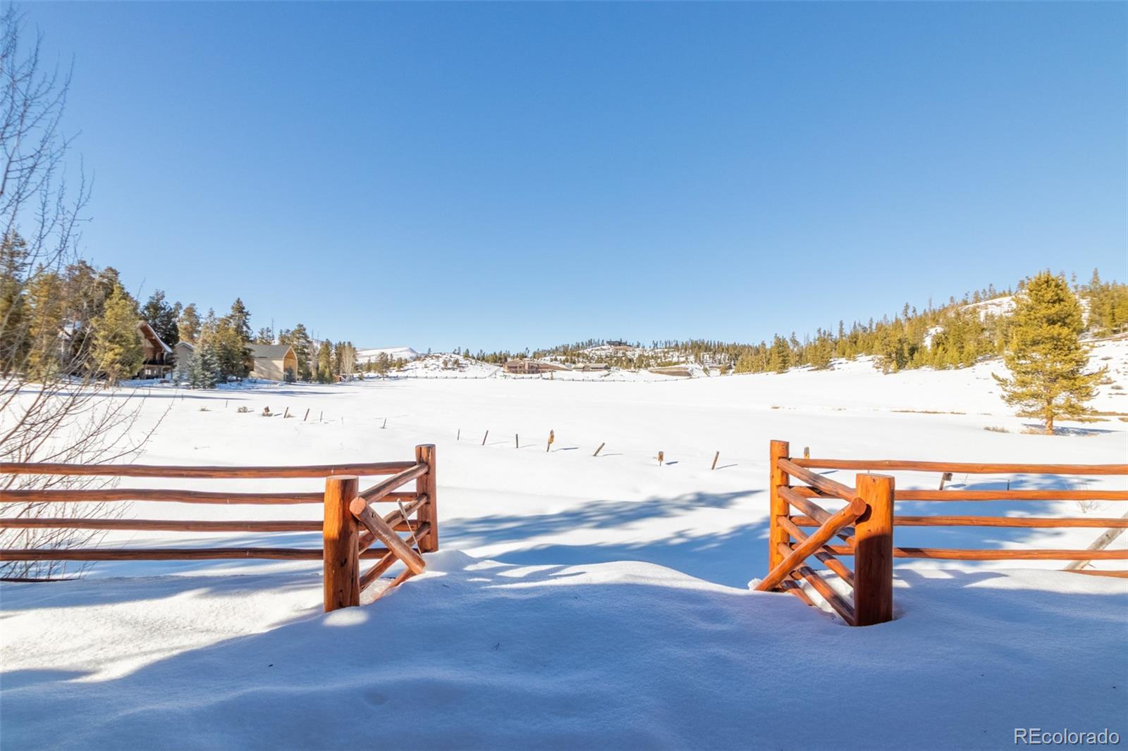 MLS Image #30 for 76  gcr 6471 ,grand lake, Colorado