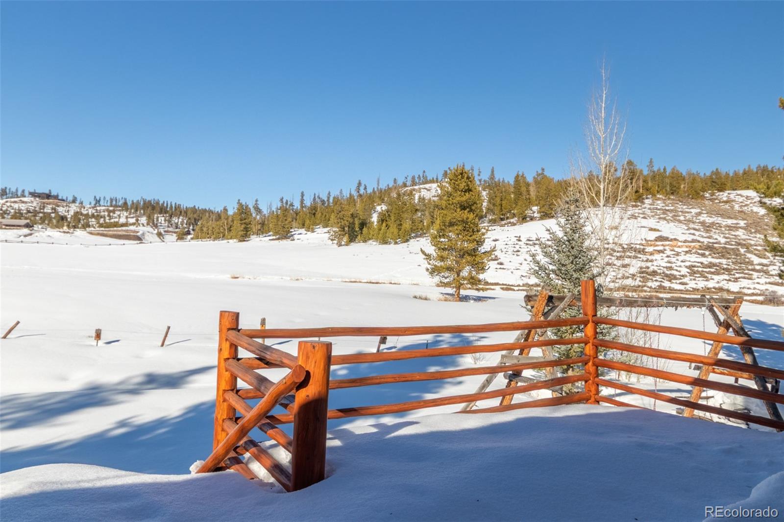 MLS Image #31 for 76  gcr 6471 ,grand lake, Colorado