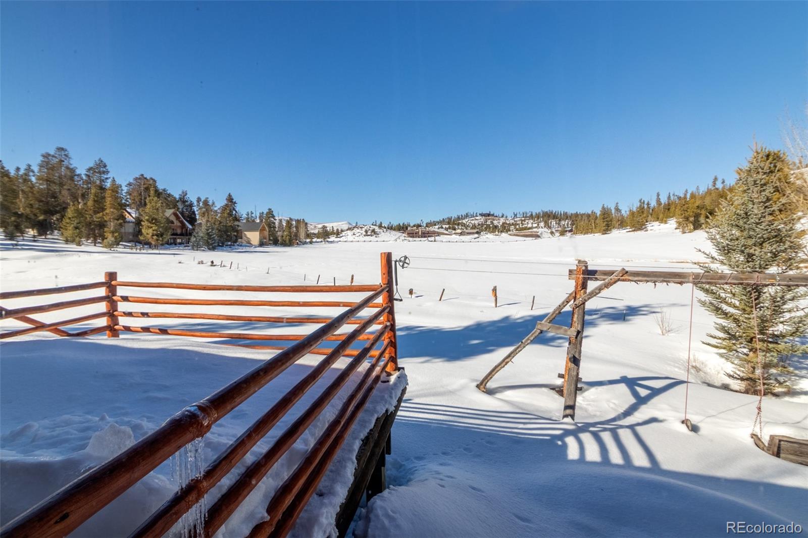 MLS Image #6 for 76  gcr 6471 ,grand lake, Colorado