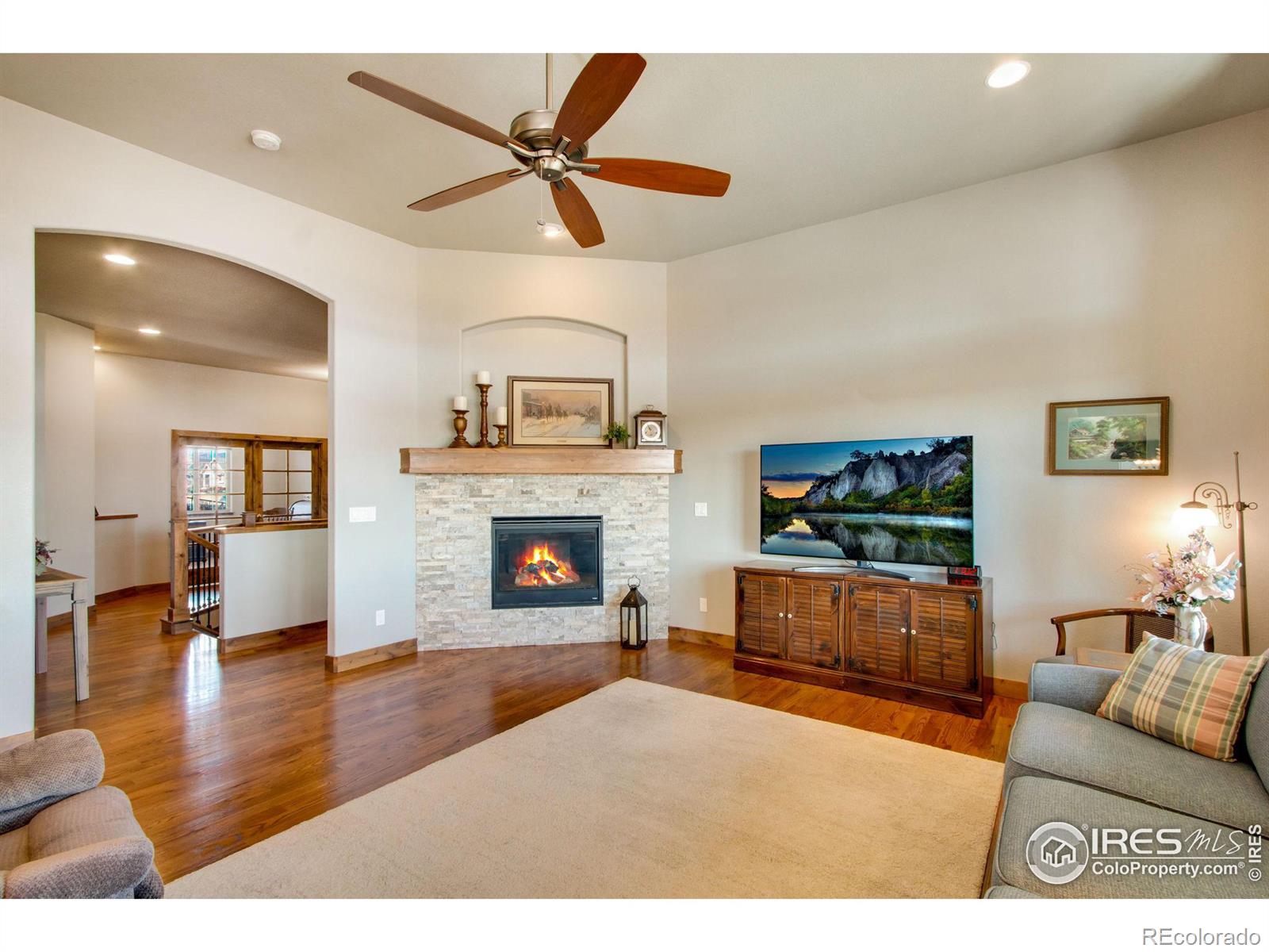 MLS Image #10 for 3408  saguaro drive,loveland, Colorado