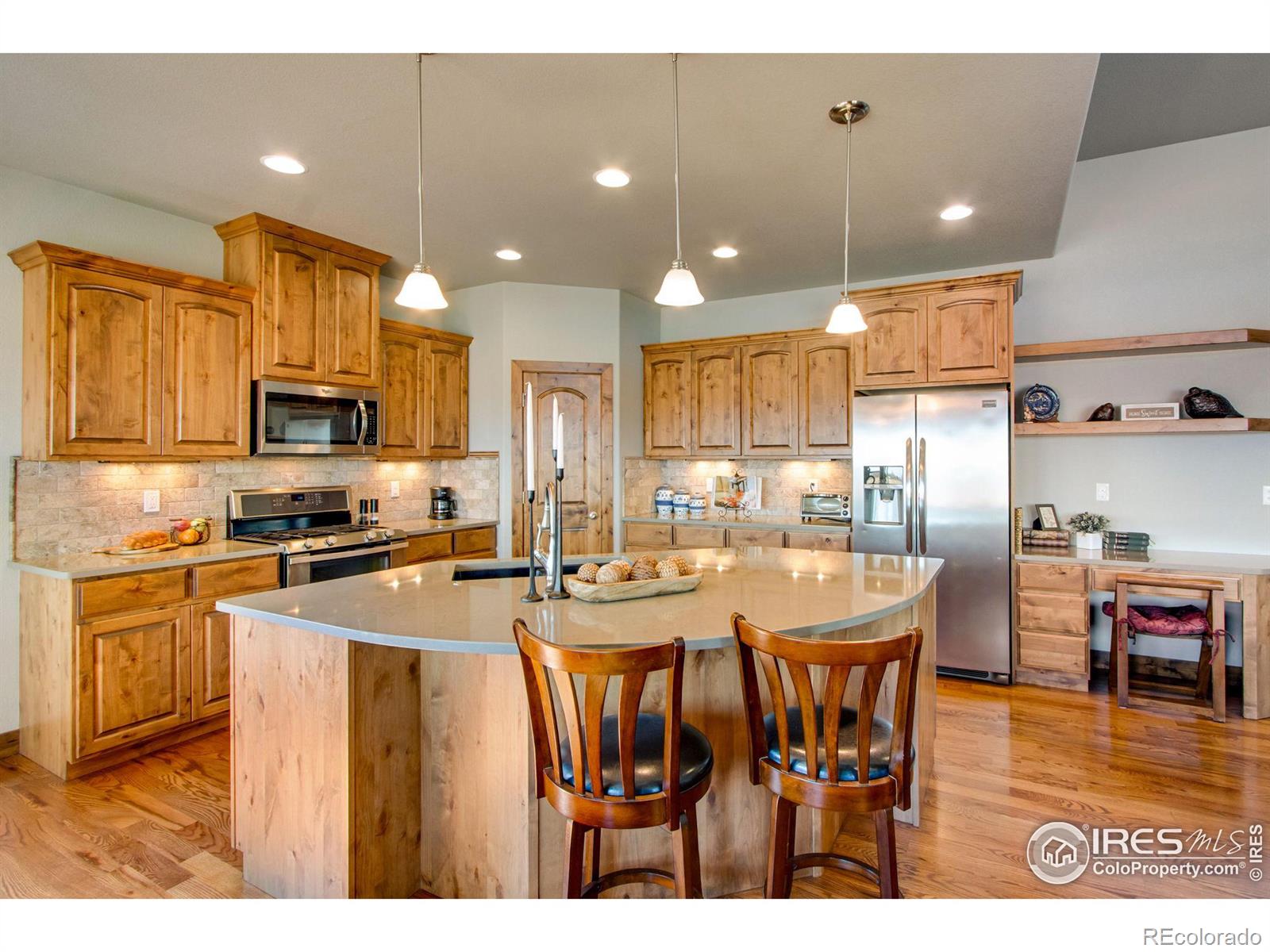 MLS Image #11 for 3408  saguaro drive,loveland, Colorado