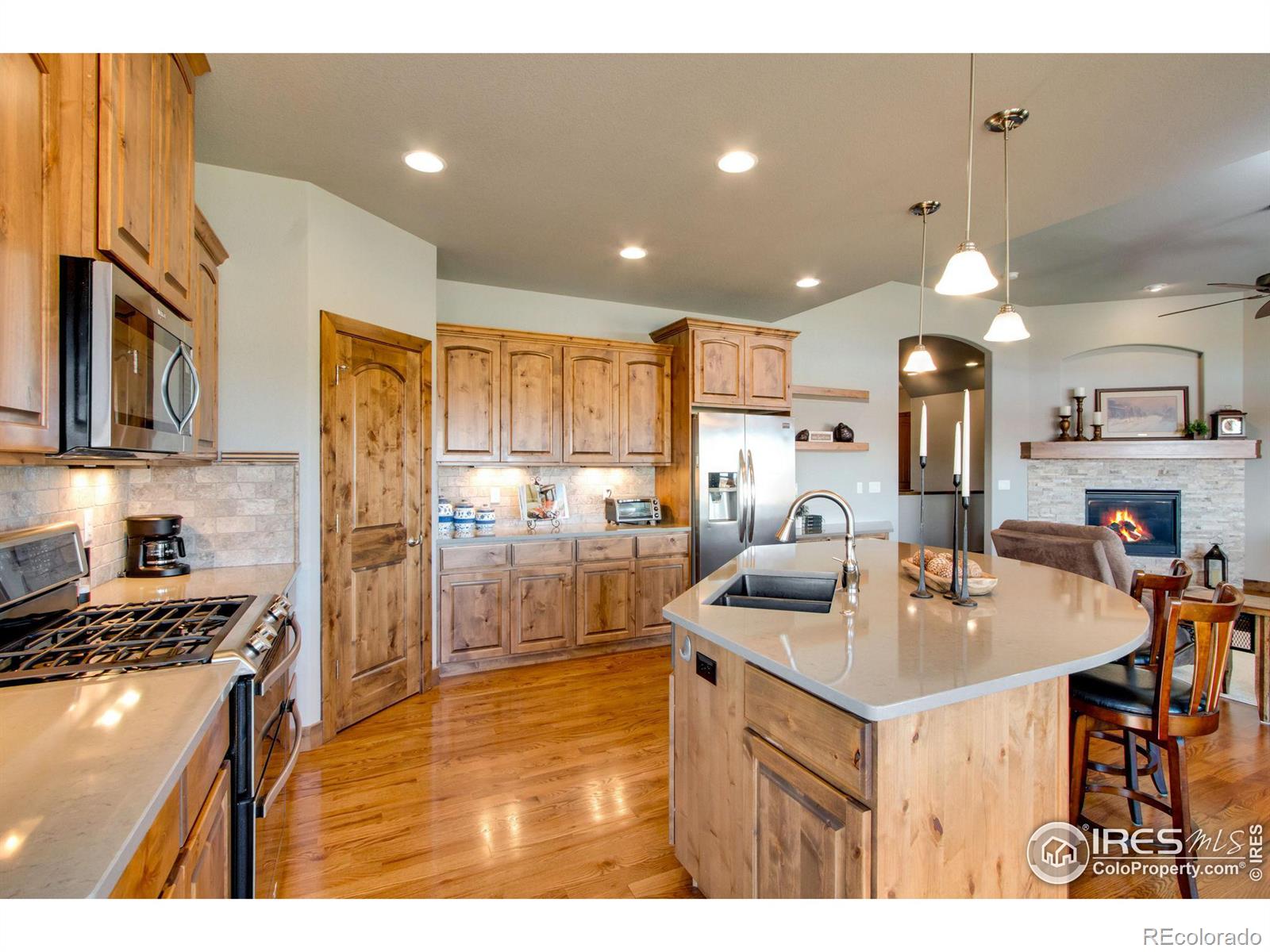 MLS Image #12 for 3408  saguaro drive,loveland, Colorado