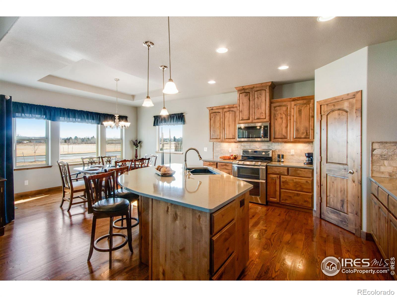 MLS Image #13 for 3408  saguaro drive,loveland, Colorado