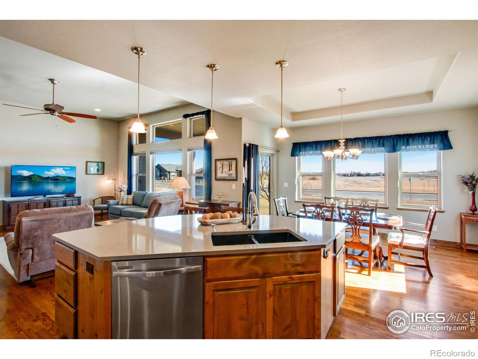 MLS Image #14 for 3408  saguaro drive,loveland, Colorado