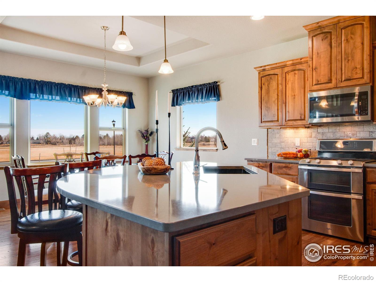 MLS Image #15 for 3408  saguaro drive,loveland, Colorado