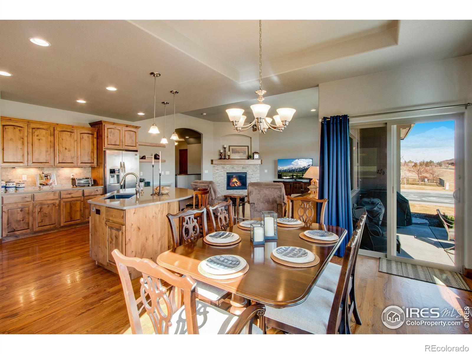 MLS Image #16 for 3408  saguaro drive,loveland, Colorado