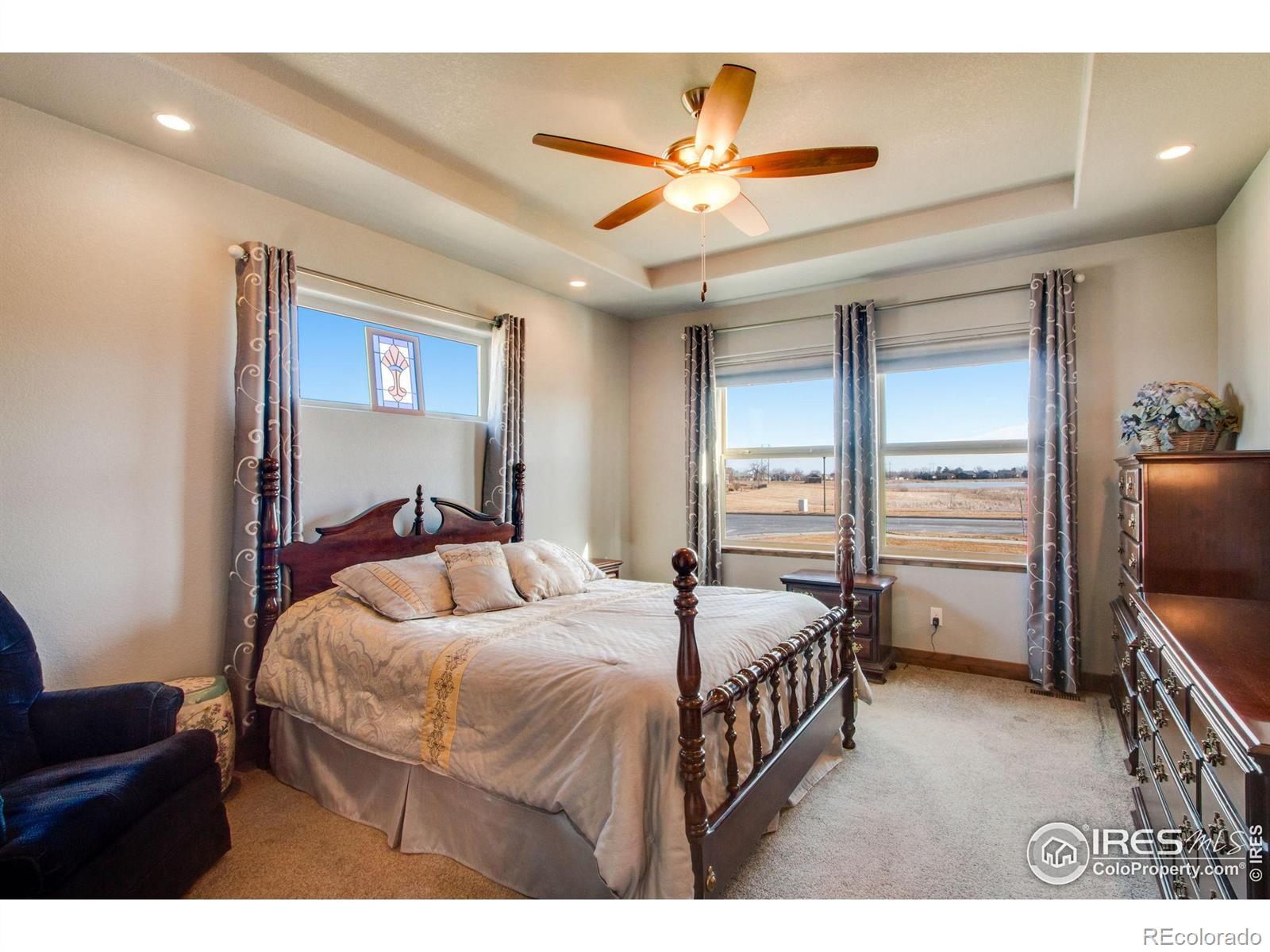 MLS Image #19 for 3408  saguaro drive,loveland, Colorado