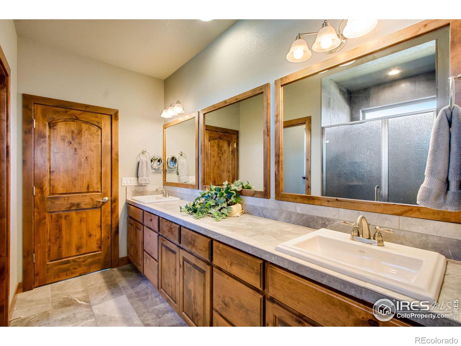 MLS Image #20 for 3408  saguaro drive,loveland, Colorado