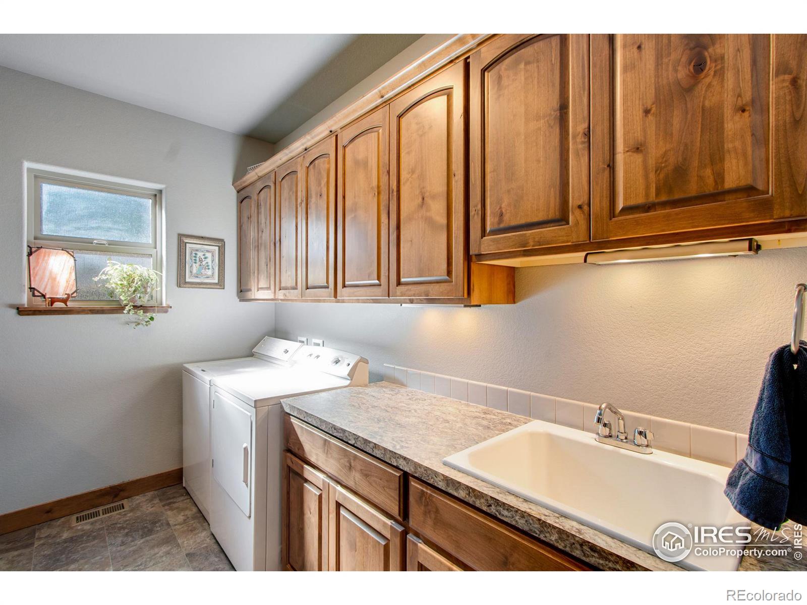 MLS Image #23 for 3408  saguaro drive,loveland, Colorado