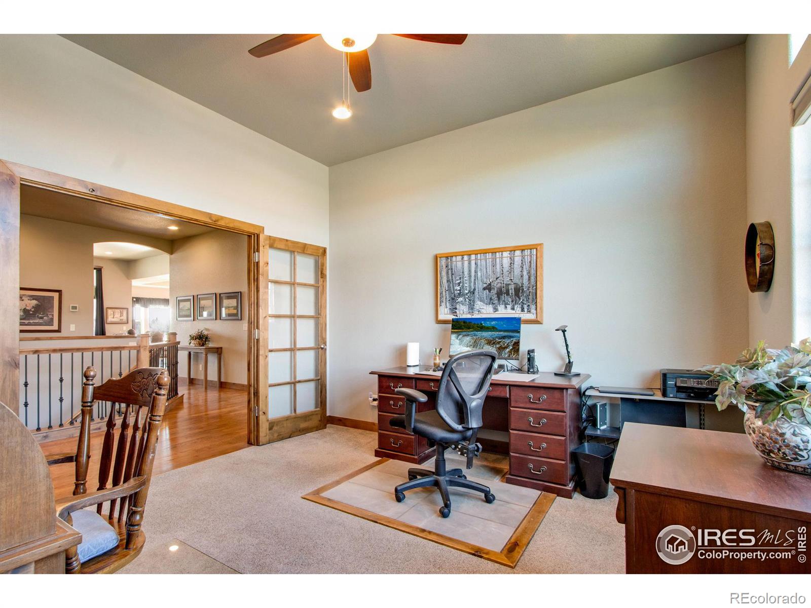 MLS Image #27 for 3408  saguaro drive,loveland, Colorado