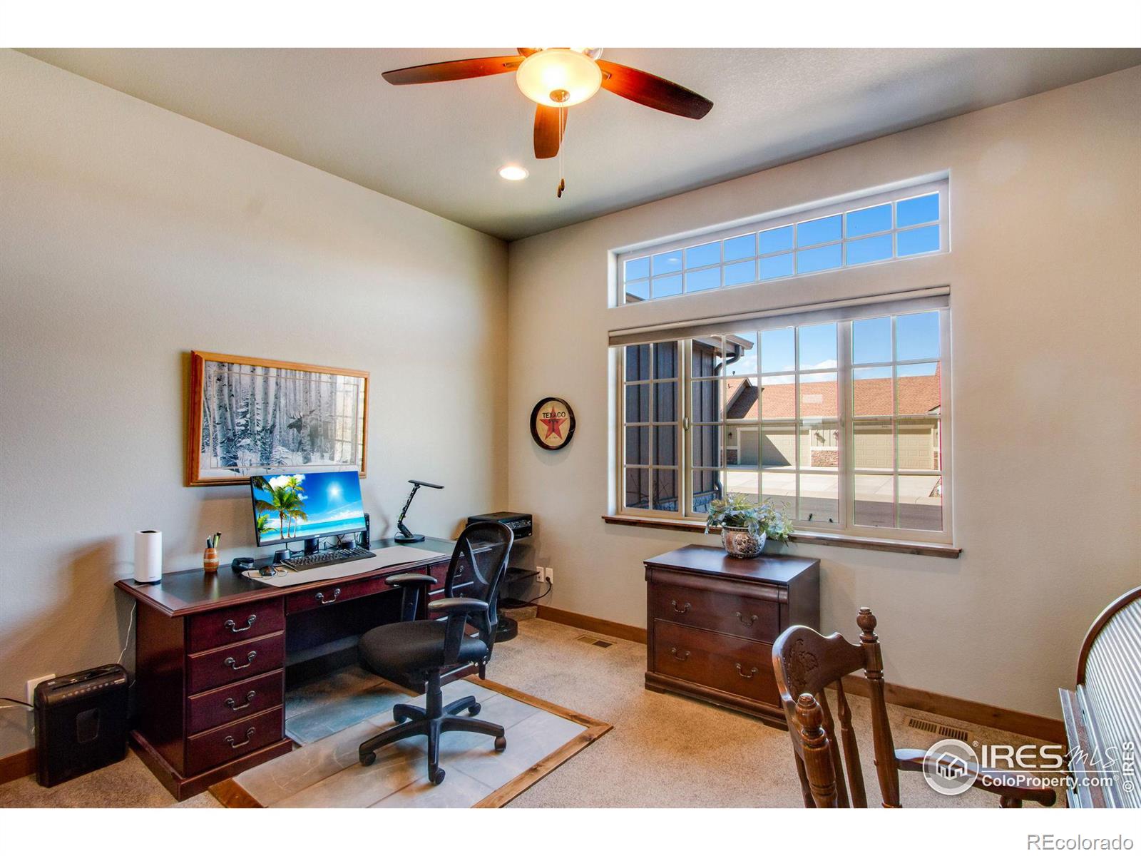 MLS Image #28 for 3408  saguaro drive,loveland, Colorado