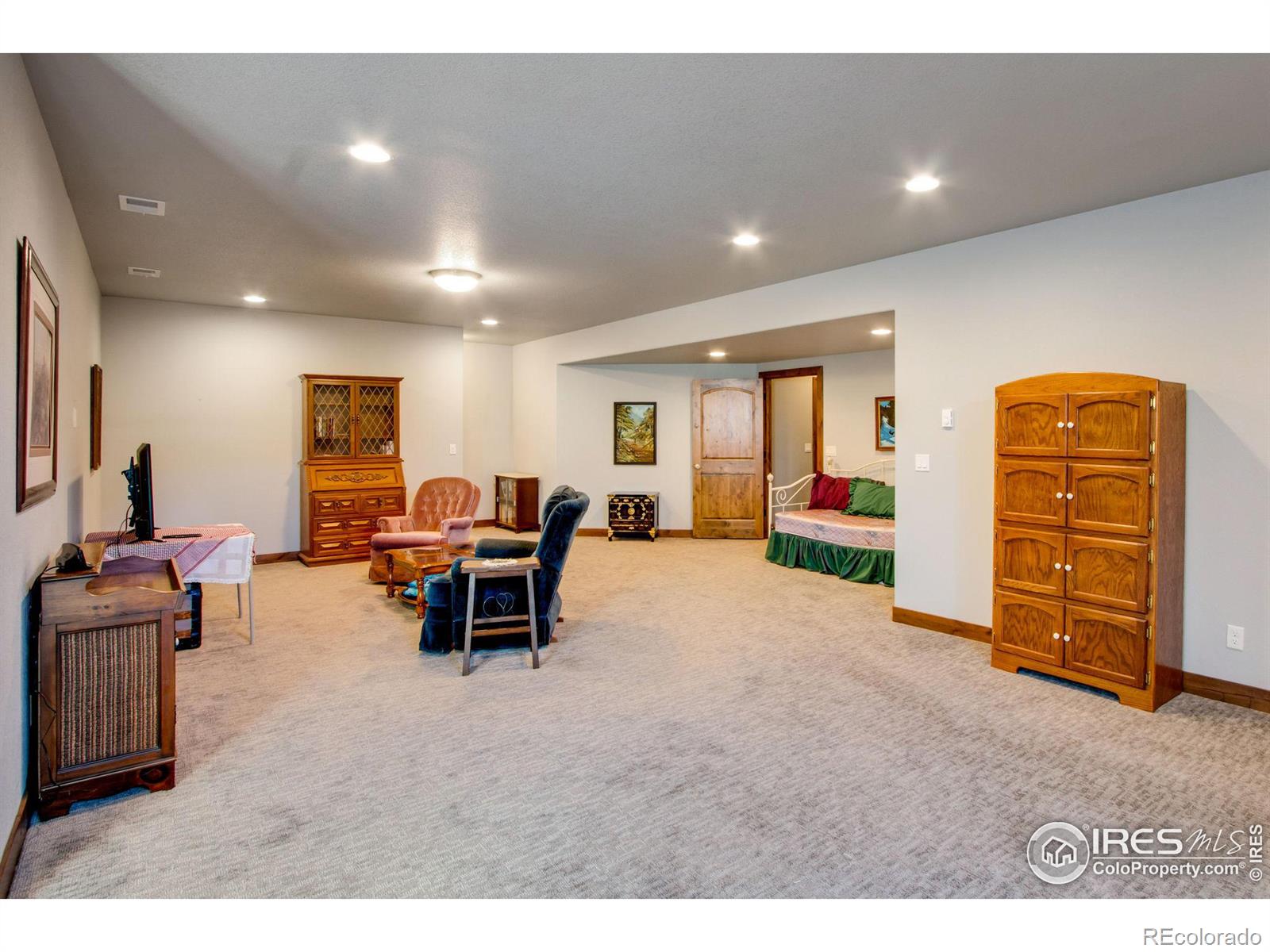 MLS Image #29 for 3408  saguaro drive,loveland, Colorado