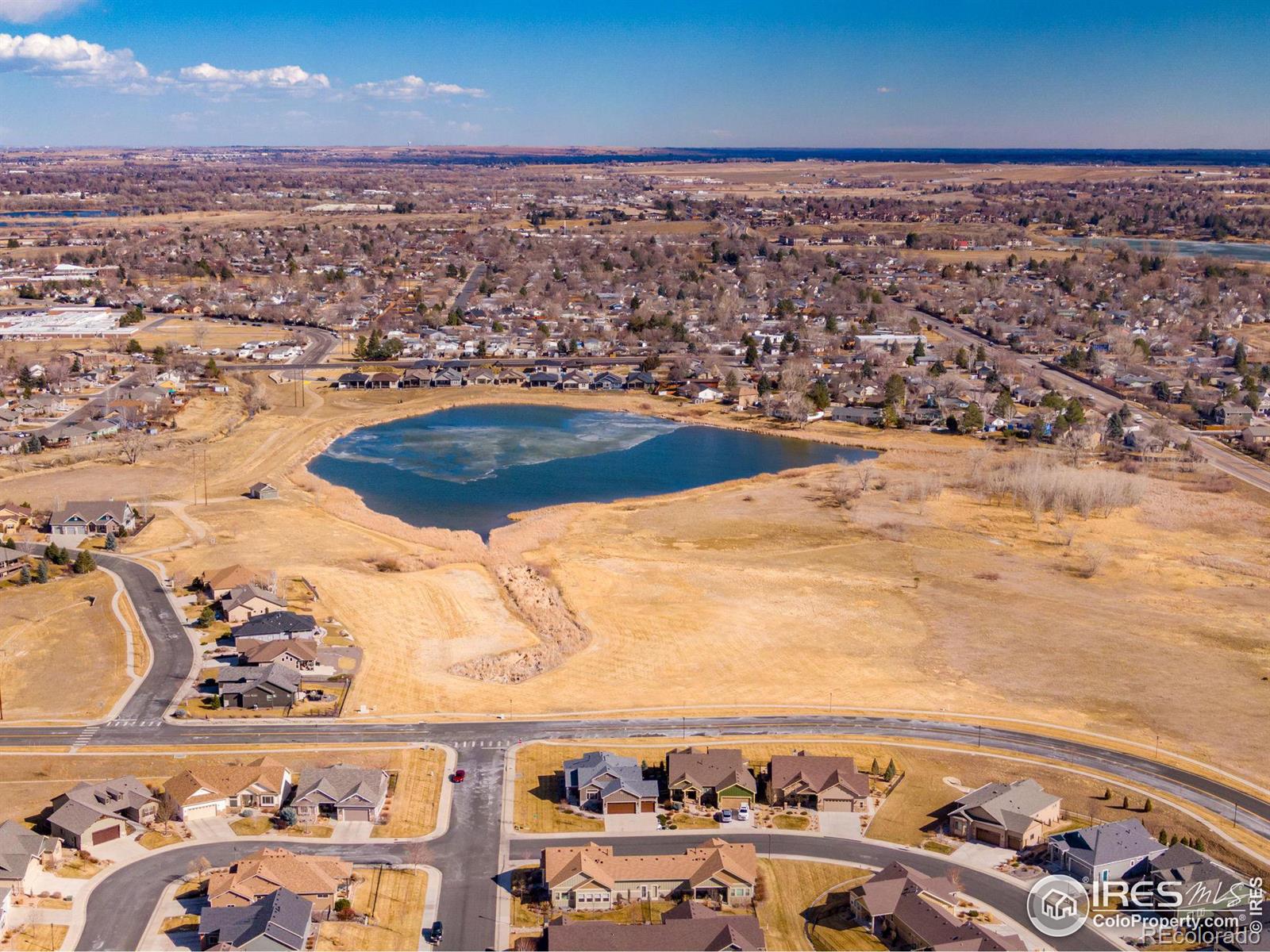 MLS Image #3 for 3408  saguaro drive,loveland, Colorado