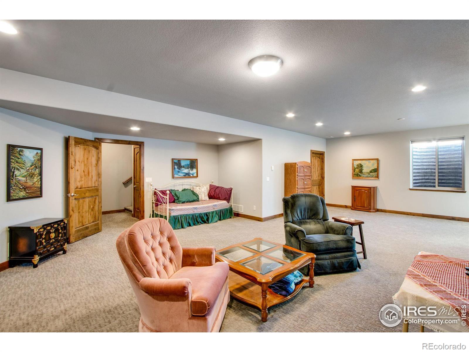 MLS Image #30 for 3408  saguaro drive,loveland, Colorado