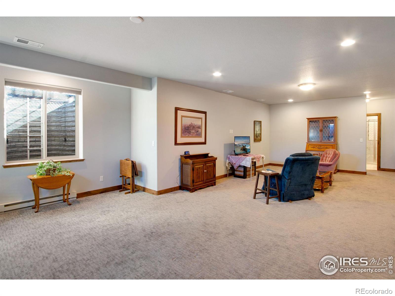 MLS Image #31 for 3408  saguaro drive,loveland, Colorado