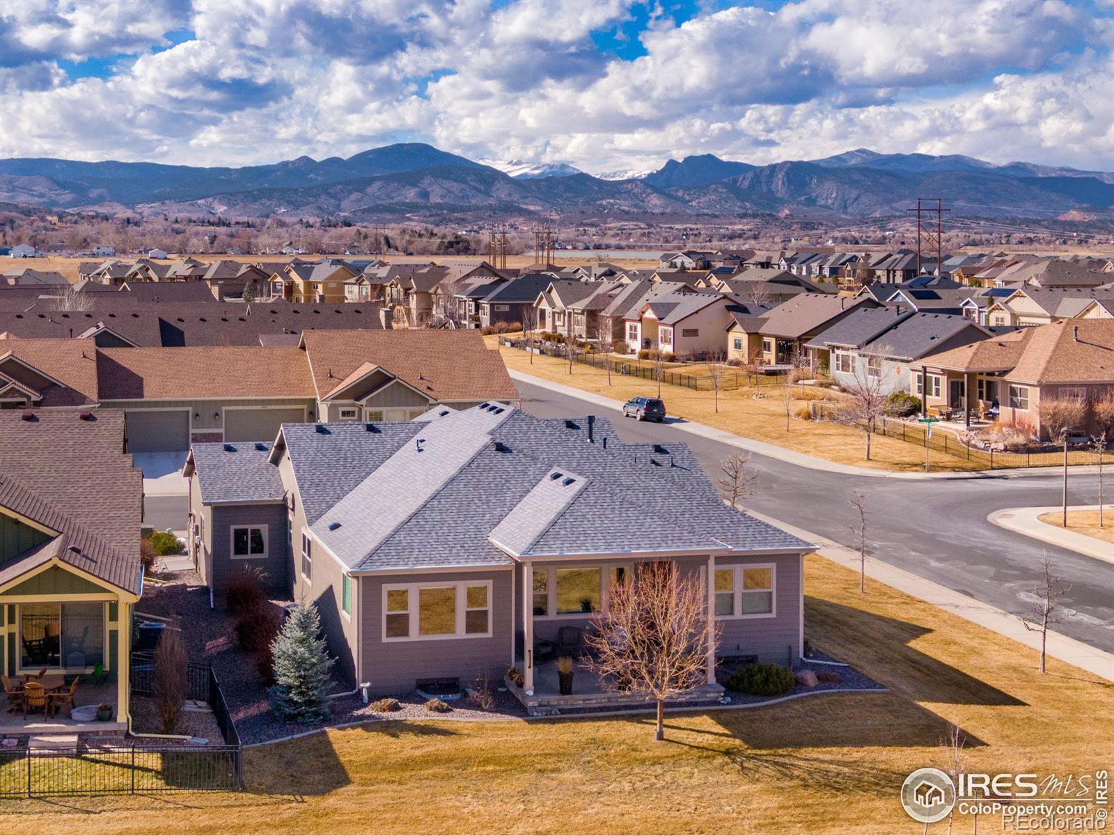 MLS Image #34 for 3408  saguaro drive,loveland, Colorado