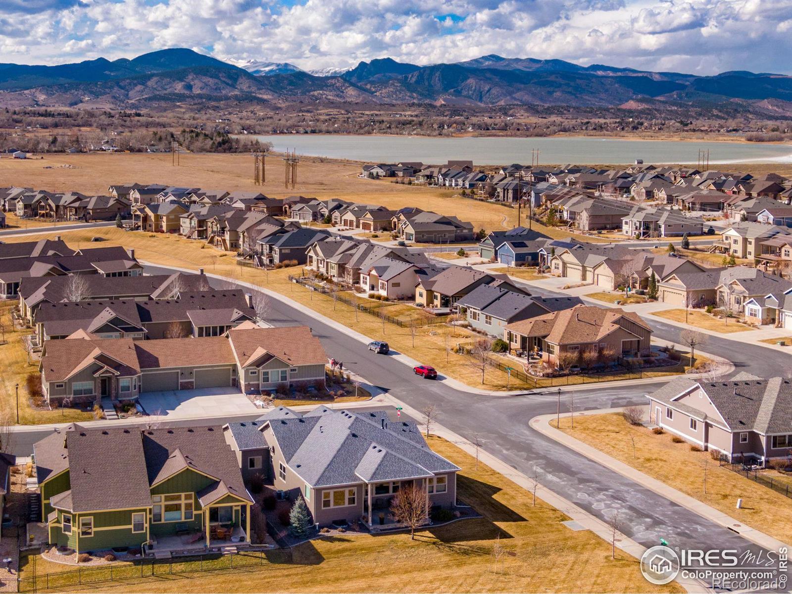 MLS Image #35 for 3408  saguaro drive,loveland, Colorado