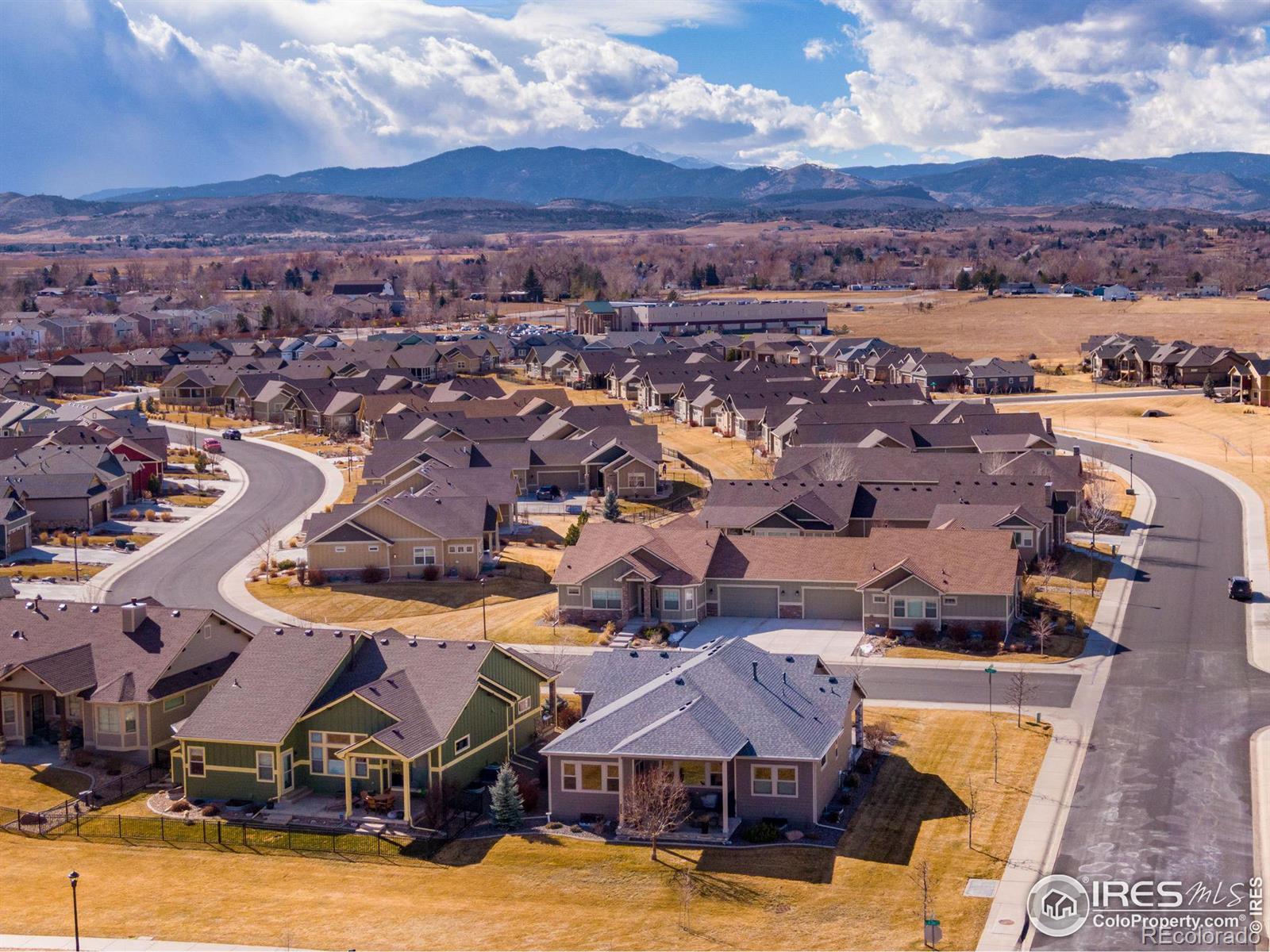 MLS Image #36 for 3408  saguaro drive,loveland, Colorado