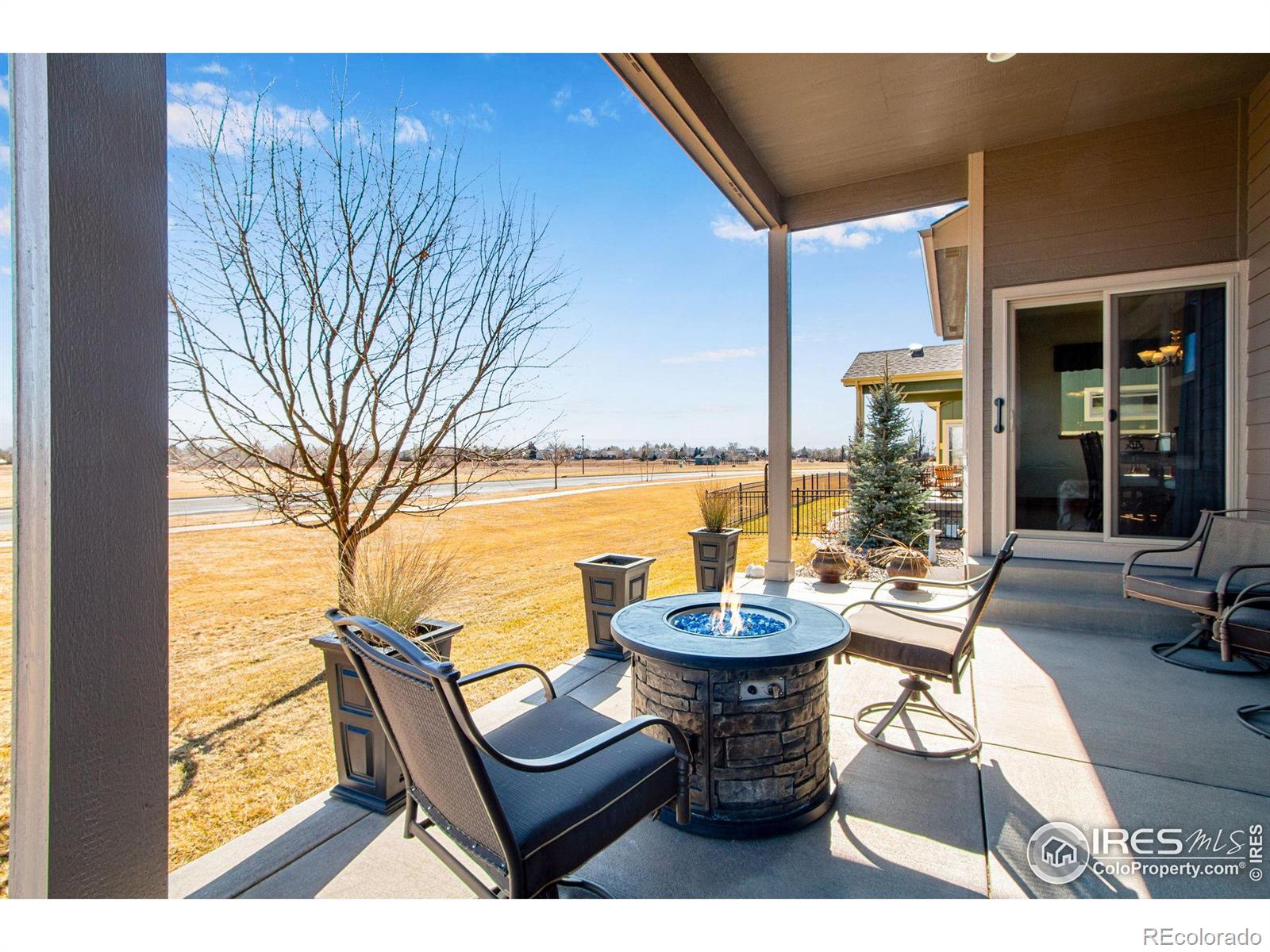 MLS Image #5 for 3408  saguaro drive,loveland, Colorado