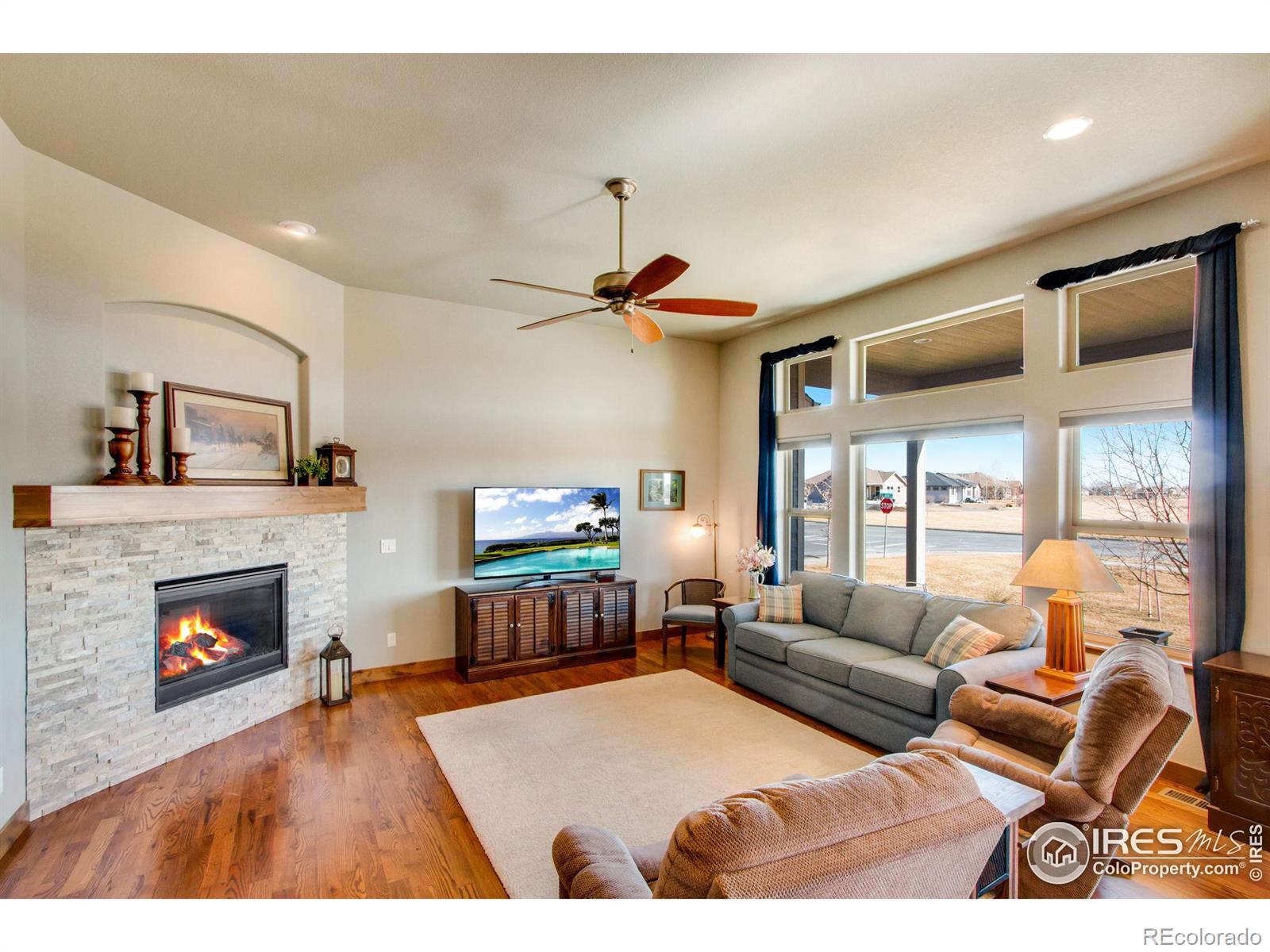 MLS Image #8 for 3408  saguaro drive,loveland, Colorado