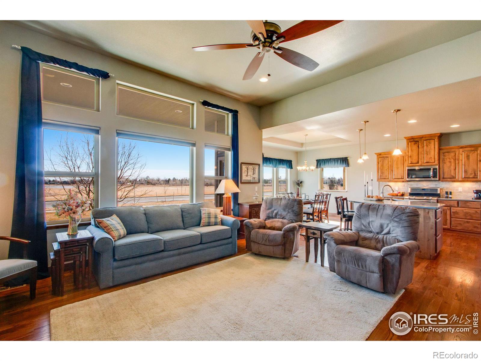 MLS Image #9 for 3408  saguaro drive,loveland, Colorado