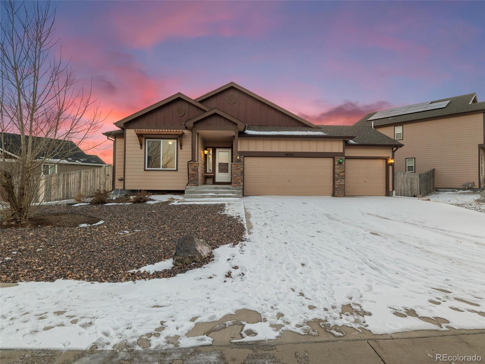 MLS Image #1 for    ,, Colorado