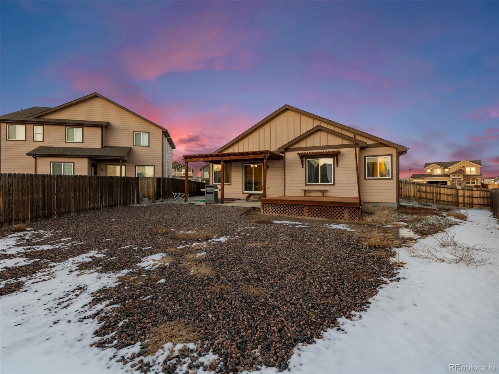 MLS Image #43 for    ,, Colorado