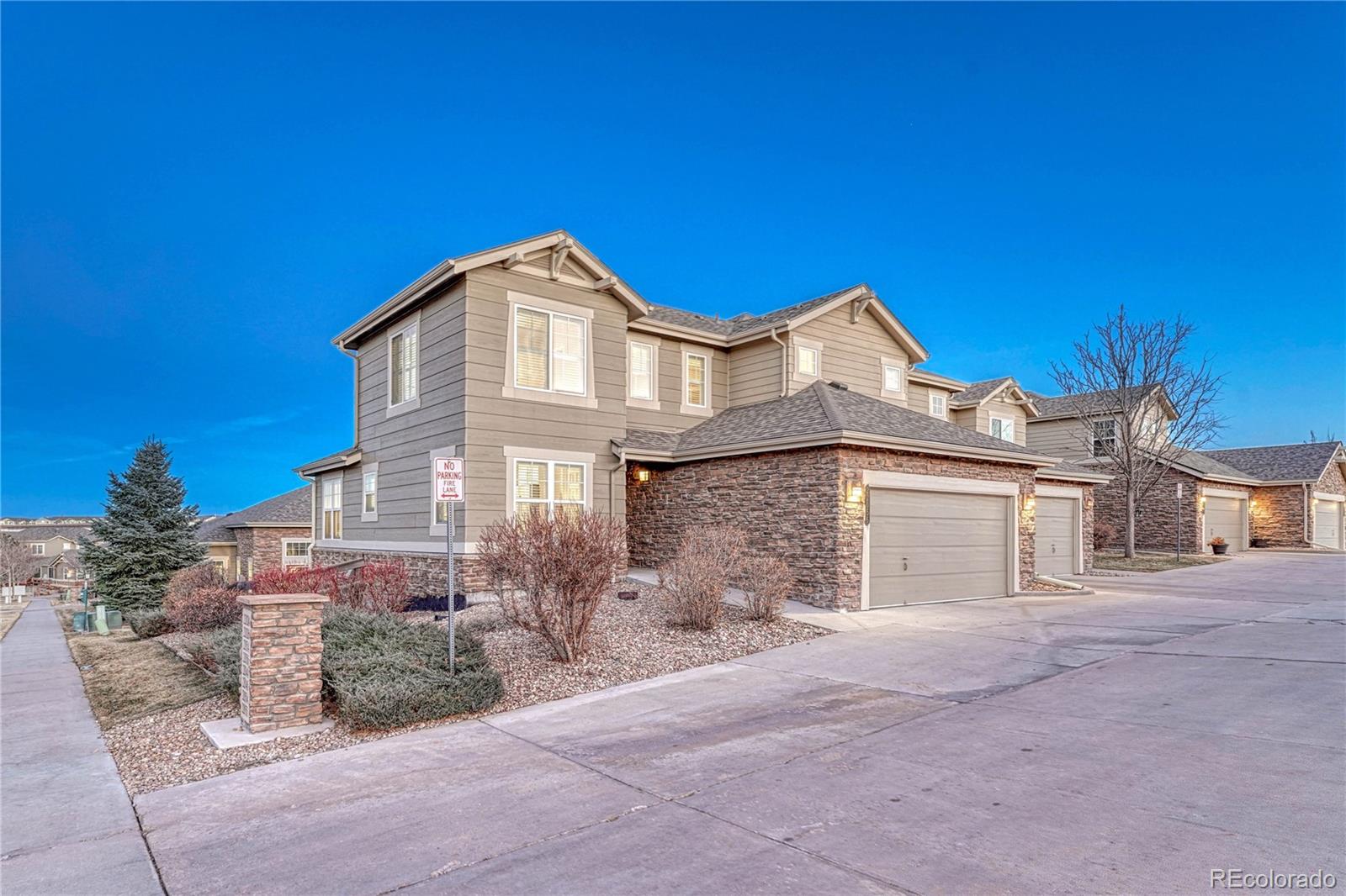 MLS Image #0 for 22056 e jamison place,aurora, Colorado