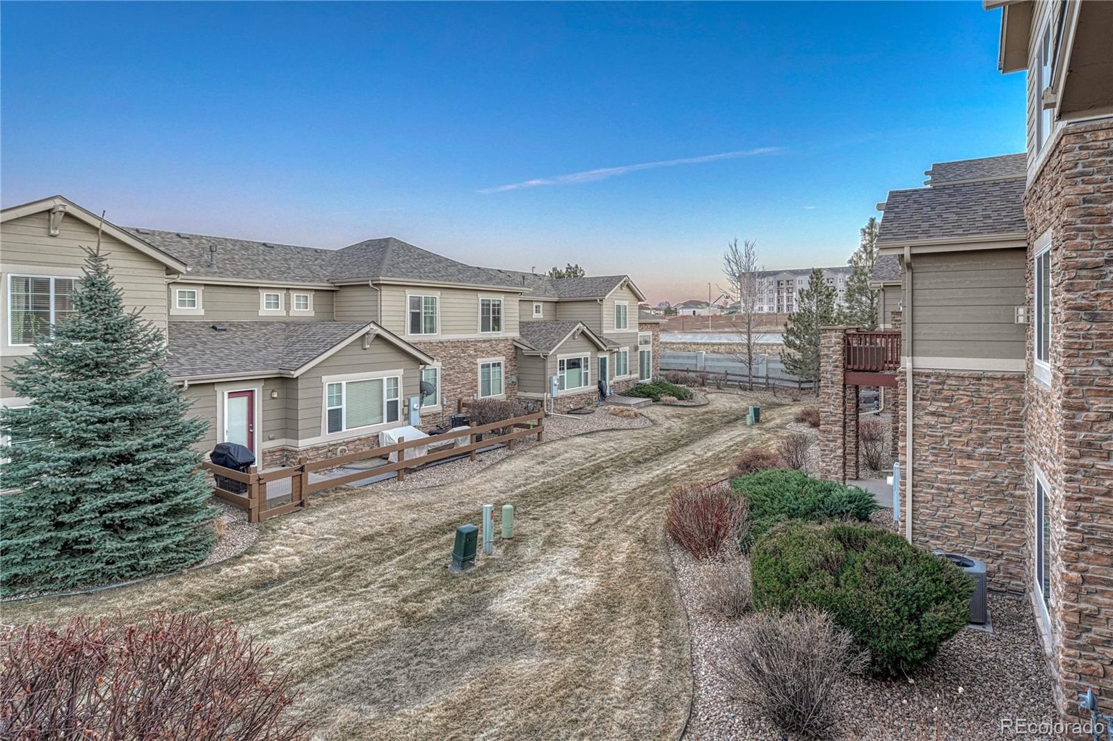 MLS Image #17 for 22056 e jamison place,aurora, Colorado