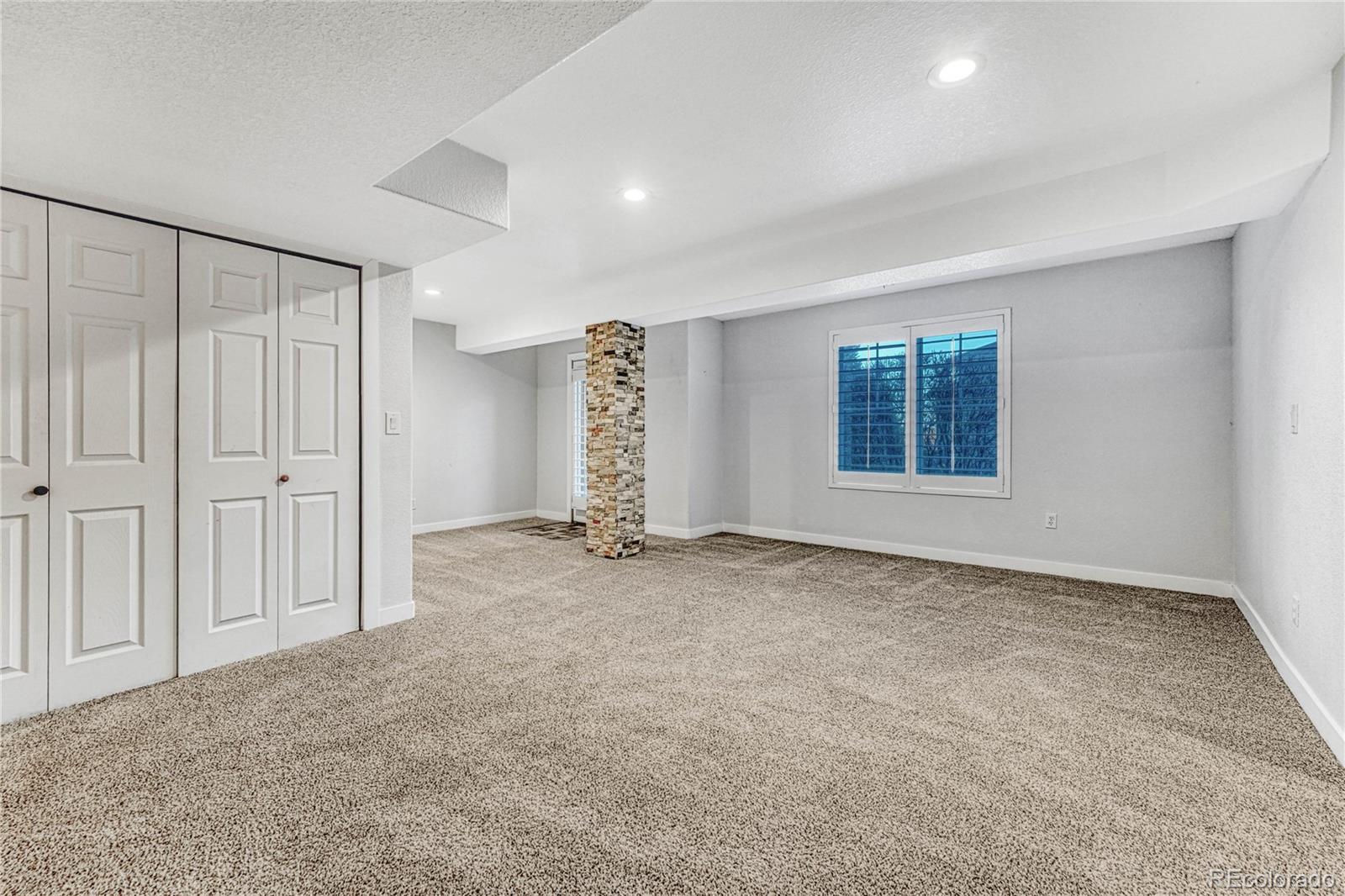 MLS Image #32 for 22056 e jamison place,aurora, Colorado